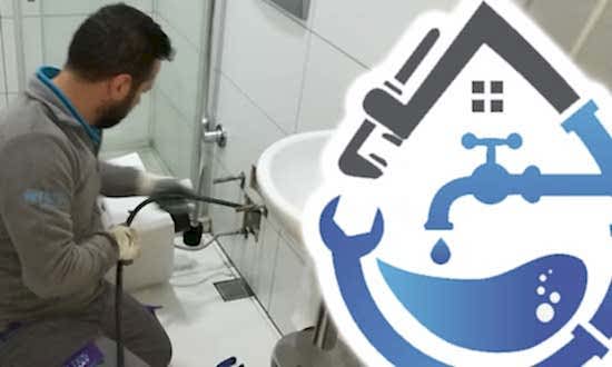 Banyo Tıkanıklık Açma